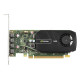 Fujitsu Karta grafiki NVIDIA NVS 510 2GB