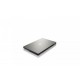 Laptop Fujitsu Lifebook E5512 FHD i5-1235U IRIS 16GB 512SSD W11P 3YOS