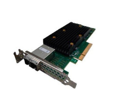 PSAS CP500e FH/LP