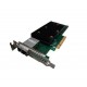 PSAS CP500e FH/LP