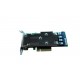 PRAID EP540i FH/LP