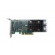 Kontroler PRAID EP680i FH/LP PY-SR4C6