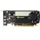 NVIDIA T400 4GB