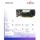 NVIDIA T400 4GB