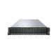 Serwer RX2540M6 XEON GOLD 6330 VFY:R2546SC150IN