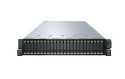 Serwer RX2540M6 XEON GOLD 5315Y VFY:R2546SC131IN