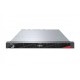 PY RX1330M5/SFF/HOT PLUG PSU / ERP LOT9 CONF. 1/XEON E-2334/ 16 GB U 3200 1R/RACK MOUNT KIT/ KIT EUROPE/IRMCS6 ELCM LIC/PSU DUMM