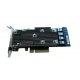 Kontroler PRAID EP540i FH/LP S26361-F4042-L504