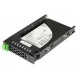SSD SATA 6G 480GB Read-Int. 2.5' H-P EP