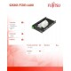 SSD SATA 6G 480GB Read-Int. 2.5' H-P EP