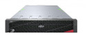 PY RX2540 M6 16X 2.5' PFR W/O EXPANDER / ERP LOT9 CONF. 2/XEON SILVER 4309Y/ CPU DUMMY/INDEPENDENT MODE/ 32GB RG 3200 2R/DVD-RW/