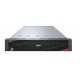 PY RX2540 M6 16X 2.5' PFR W/O EXPANDER / ERP LOT9 CONF. 2/XEON SILVER 4309Y/ CPU DUMMY/INDEPENDENT MODE/ 32GB RG 3200 2R/DVD-RW/