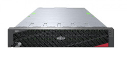 PY RX2540 M6 16X 2.5' PFR W/O EXPANDER / ERP LOT9 CONF. 2/XEON SILVER 4309Y/ CPU DUMMY/INDEPENDENT MODE/ 32GB RG 3200 2R/DVD-RW/