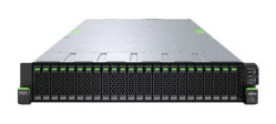 RX2540 M7 16X2.5 /ERP LOT9 CONF. 1/ XEON SILVER 4410T/INDEPENDENT MODE/ 32GB RG 4800 2R/SATA CABLE/ N41T OCPV3 PT/RMK QRL FOR M6