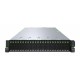 RX2540 M7 16X2.5 /ERP LOT9 CONF. 1/ XEON SILVER 4410Y/INDEPENDENT MODE/ 32GB RG 4800 2R/SATA CABLE/ N41T OCPV3 PT/RMK QRL FOR M6