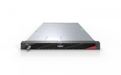 PY RX2530 M6 8X 2.5' /XEON SILVER 4309Y/ INDEPENDENT MODE/32GB RG 3200 2R/DVD-RW/ PLAN CP 4X1GB/RMK QRL FOR M6/KIT EUROPE/ ELCM 