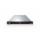 PY RX2530 M6 8X 2.5' /XEON SILVER 4309Y/ INDEPENDENT MODE/32GB RG 3200 2R/DVD-RW/ PLAN CP 4X1GB/RMK QRL FOR M6/KIT EUROPE/ ELCM 