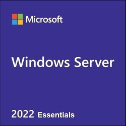 WINSVR 2022 ESS 10Core ROK