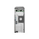 Fujitsu Primergy TX1330 M3 E3-1220v6/8GB/noHDD/2x1Gb/1xPSU/1YOS