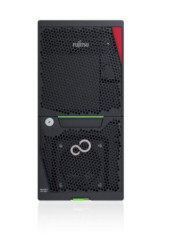 PY TX1310M5/LFF /ERP LOT9 CONF./ XEON E-2324G/16 GB U 3200 1R/DVD-RW/ 2xSSD SATA 480GB/KIT EUROPE/POW.CORD/ TPM 2.0 MODULE/