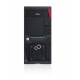 PY TX1310M5/LFF /ERP LOT9 CONF./ XEON E-2324G/16 GB U 3200 1R/DVD-RW/ 2xSSD SATA 480GB/KIT EUROPE/POW.CORD/ TPM 2.0 MODULE/