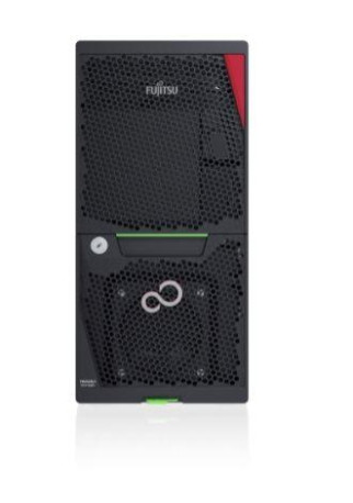 PY TX1310M5/LFF /ERP LOT9 CONF./ XEON E-2324G/16 GB U 3200 1R/DVD-RW/ 2xSSD SATA 480GB/KIT EUROPE/POW.CORD/ TPM 2.0 MODULE/