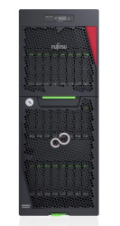 PY TX1330M5 RACK /ERP LOT9/XEON E-2378/ 32 GB U 3200 2R/DVD-RW SM/BASIC 3.5 KIT/ RMK-F1_RX100-200/KIT EUROPE/ IRMCS6 ELCM LIC/PS