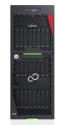 PY TX1330M5 RACK /ERP LOT9/XEON E-2378/ 32 GB U 3200 2R/DVD-RW SM/BASIC 3.5 KIT/ RMK-F1_RX100-200/KIT EUROPE/ IRMCS6 ELCM LIC/PS