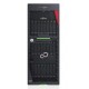PY TX1330M5 RACK /ERP LOT9/XEON E-2378/ 32 GB U 3200 2R/DVD-RW SM/BASIC 3.5 KIT/ RMK-F1_RX100-200/KIT EUROPE/ IRMCS6 ELCM LIC/PS