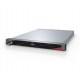 PY RX1330M5/LFF/HOT PLUG PSU / ERP LOT9 CONF. 2/XEON E-2334/ 16 GB U 3200 1R/RACK MOUNT KIT/ KIT EUROPE/IRMC ADVANCED PACK/PSU D