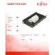 SSD SATA 6G 960GB Mixed-Use 2.5' H-P EP