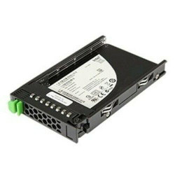 SSD SATA 6G 960GB Mixed-Use 2.5' H-P EP