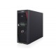 PY TX1330M5/F/RPSU /ERP LOT9 CONF. 2/ XEON E-2378/32 GB U 3200 2R/DVD-RW SM/ BASIC 3.5 KIT/KIT EUROPE/ IRMCS6 ELCM LIC/PSU DUMMY
