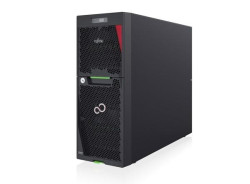 PY TX1330M5/F/RPSU /ERP LOT9 CONF. 2/ XEON E-2378/32 GB U 3200 2R/DVD-RW SM/ BASIC 3.5 KIT/KIT EUROPE/ IRMCS6 ELCM LIC/PSU DUMMY