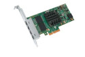 PLAN CP 4x1Gbit Cu Intel I350-T4 LP
