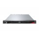 Serwer Fujitsu Primergy RX1330 M5 E-2356G/16GB/noHDD/2x1Gb/DVD-RW/3YOS 9x5