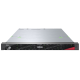 PRIMERGY RX1330 M5 LFF-4 Xeon E-233616GB SW-RAID noHDD 2x1Gb 1x500W Titanium TPM iRMC eLCM RMK 1YOS +Windows Server 2022 Standa