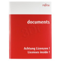 iRMC S4 advanced pack (NL) S26361-F1790-L244
