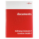 iRMC S4 advanced pack (NL) S26361-F1790-L244