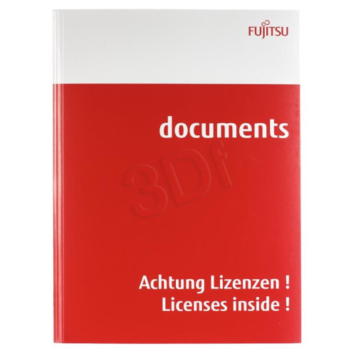 iRMC S4 advanced pack (NL) S26361-F1790-L244