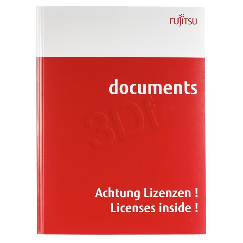 iRMC S4 advanced pack (NL) S26361-F1790-L244