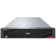PRIMERGY RX2540 M6 LFF-10 1x Xeon Silver 4309Y 4xLAN 32GBeLCM DVD-RW noTPM 2x900W 3YOS + Windows Server 2022 Standard 16 CORE R