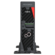 PRIMERGY TX1320 M6 SFF-4 Xeon E-2488 32GB SW-RAIDnoHDD 2x1Gb 1x500W Titanium low noise TPM eLCM iRMC ADV 1YOS + 2x SSD SATA 6G 