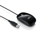 Notebook Mouse M410 S26381-K453-L100