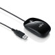 Notebook Mouse M410 S26381-K453-L100