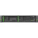 RX300S8 E5-2640v2 16G noHDD 3Y VFY:R3008SC040IN