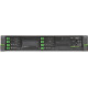 RX300S8 E5-2640v2 16G noHDD 3Y VFY:R3008SC040IN