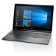 FUJITSU Lifebook U757 15" FHD Core i5-7200U 8GB SSD 256GB WiFi-AC BT LTE ready kit FP TPM 4cell 50Wh backlit keyboard Win10 Pro6