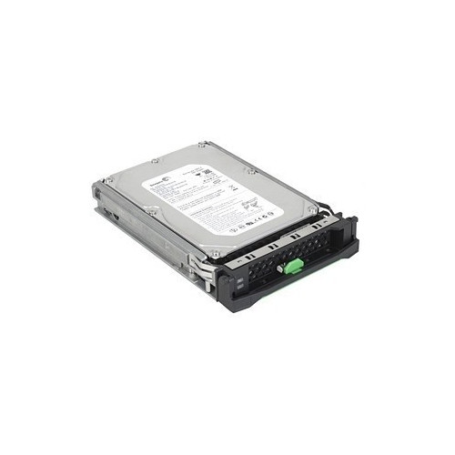 SAS6G 300GB 15K 3.5 S26361-F4005-L530