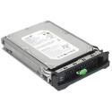 SAS6G 300GB 15K 3.5 S26361-F4005-L530